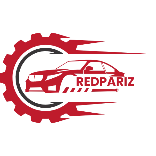 redpariz